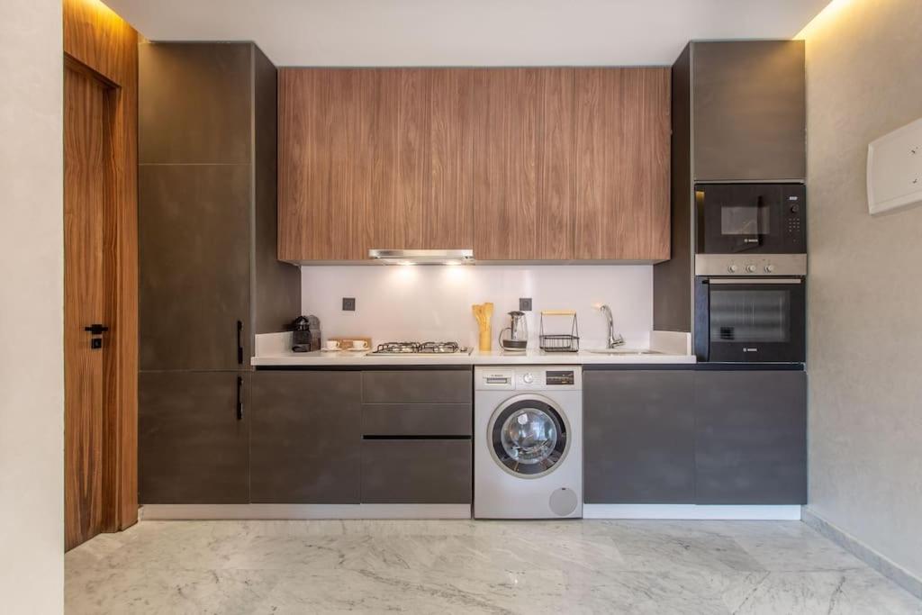 New ! Stunning And Comfortable Appartamento *